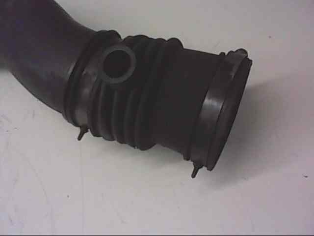 TUBO ADMISION CHRYSLER JEEP CHEROKEE (J) 2.5 TD