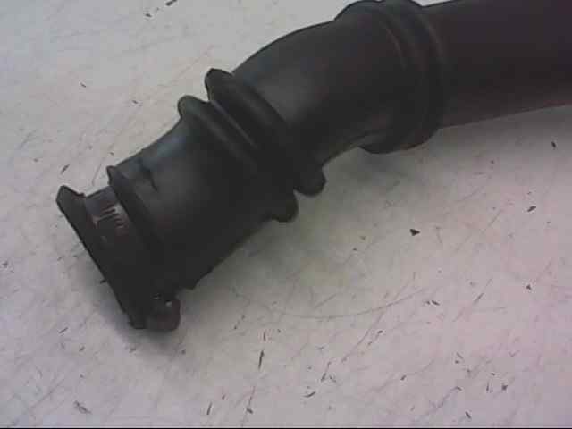 TUBO ADMISION CHRYSLER JEEP CHEROKEE (J) 2.5 TD