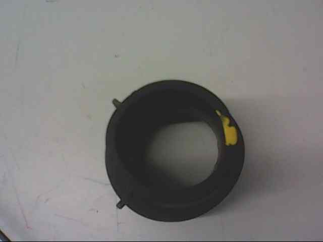 TUBO TURBO SEAT ALTEA (5P1) *