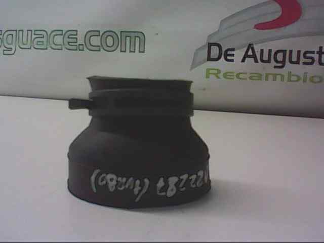 TUBO TURBO SEAT ALTEA (5P1) *