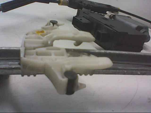 ELEVALUNAS DELANTERO IZQUIERDO PEUGEOT 806 SRDT