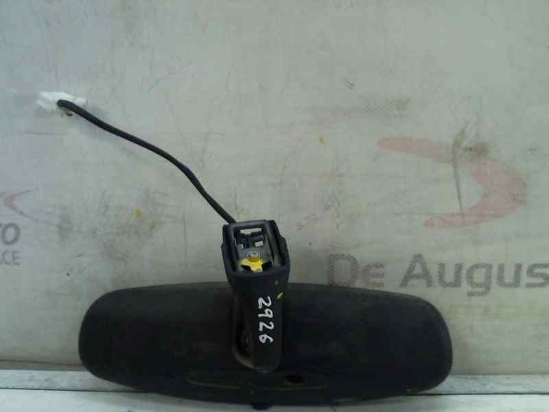 RETROVISOR  INTERIOR JAGUAR XK8/XKR CABRIOLET XKR Silverstone