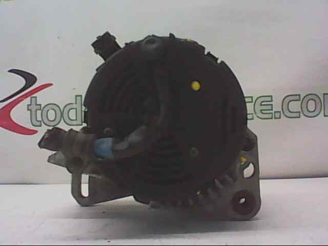 ALTERNADOR SEAT INCA 1.9 5V