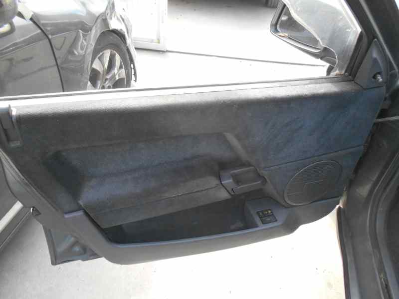 RENAULT 21 BERLINA (B/L48) TL Motor 1,8 Ltr. - 55 kW