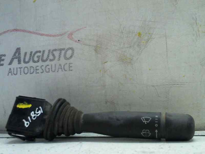 MANDO LIMPIA NISSAN ATLEON *