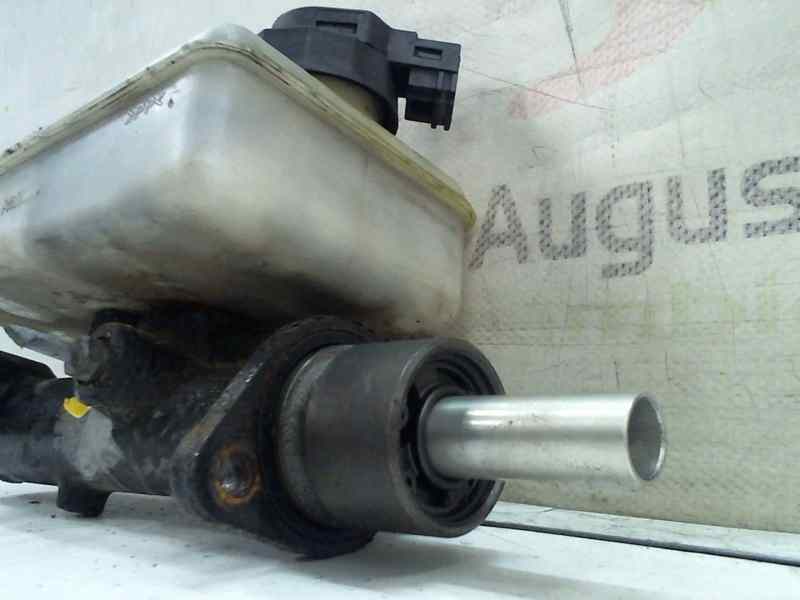 BOMBA FRENO IVECO DAILY CAJA CERRADA (1999 =>) *