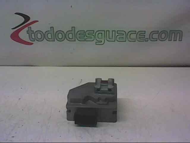 UCE DIRECCION FIAT CROMA (194) 1.9 8V Multijet Dynamic