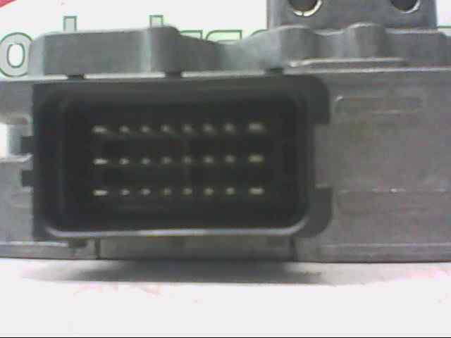 UCE DIRECCION FIAT CROMA (194) 1.9 8V Multijet Dynamic