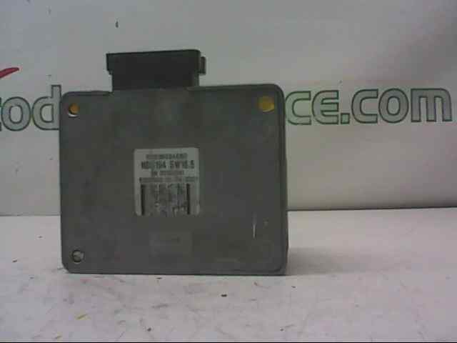 UCE DIRECCION FIAT CROMA (194) 1.9 8V Multijet Dynamic