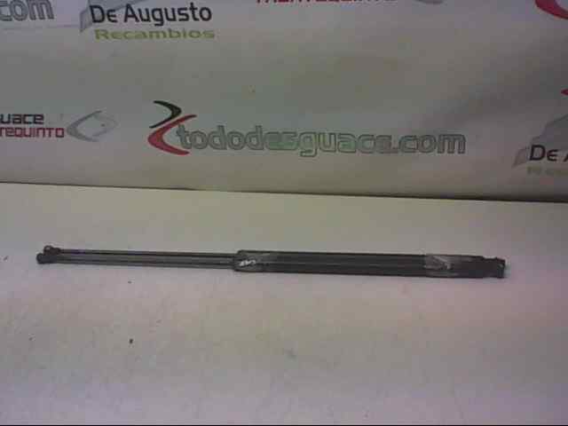 AMORTIGUADORES CAPO PEUGEOT 406 BERLINA (S1/S2) SRDT