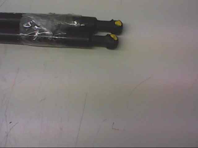 AMORTIGUADORES CAPO PEUGEOT 406 BERLINA (S1/S2) SRDT