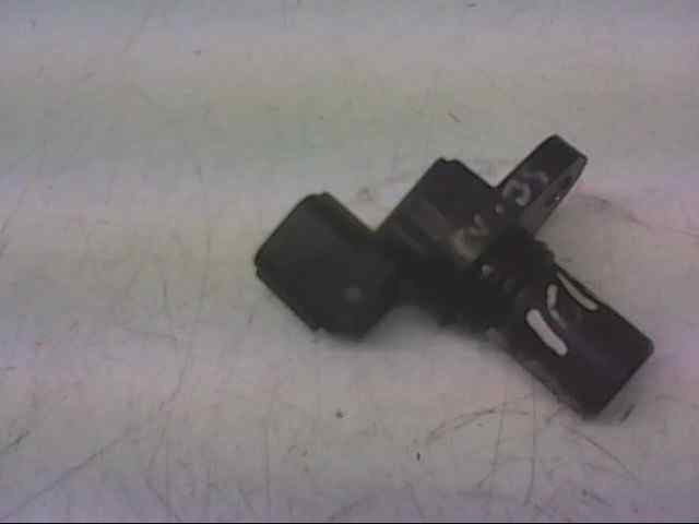 CAPTADOR ARBOL DE LEVAS MITSUBISHI CARISMA BERLINA 4 (DA0) 1800 GLS climatizado