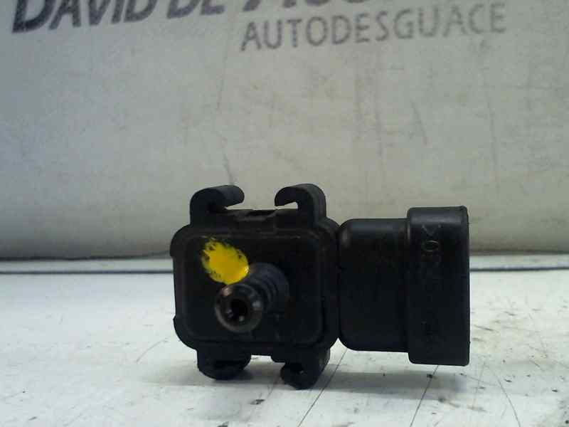 SENSOR MAP RENAULT KANGOO 1.5 dCi D (65 CV) 5 velocidades