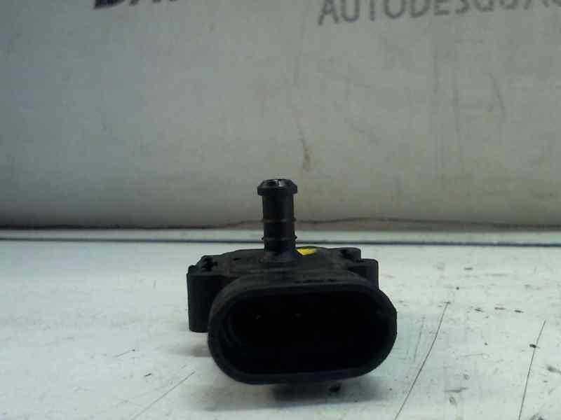 SENSOR MAP RENAULT KANGOO 1.5 dCi D (65 CV) 5 velocidades