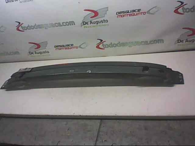TRAVESAÑO SUPERIOR VOLVO XC70 2.4 D (185 CV) Automática - Geartronik