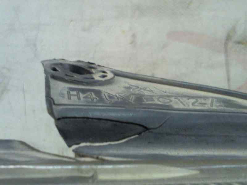 FARO DERECHO PEUGEOT 206 BERLINA XT
