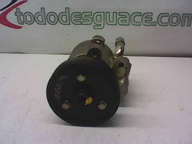 BOMBA DIRECCION RENAULT MEGANE I BERLINA HATCHBACK (BA0) 1.9 D Europa