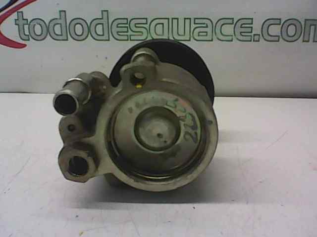 BOMBA DIRECCION RENAULT MEGANE I BERLINA HATCHBACK (BA0) 1.9 D Europa
