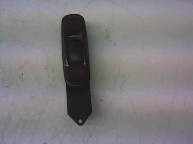 MANDO ELEVALUNAS DELANTERO DERECHO MITSUBISHI GALLOPER (HYUNDAI) *