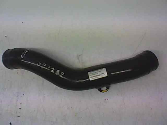 TUBO INTERCOOLER FORD FOCUS BERLINA (CAK) *