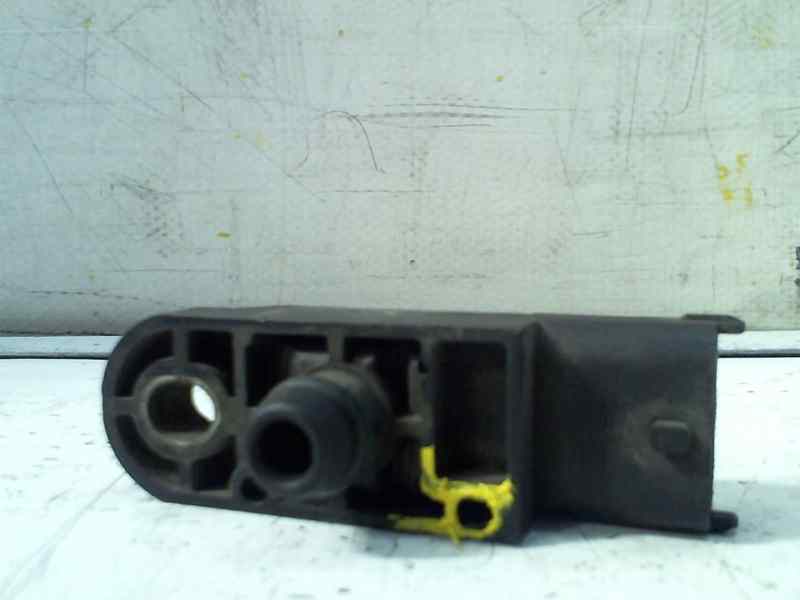 SENSOR MAP RENAULT MEGANE II BERLINA 5P Confort Authentique