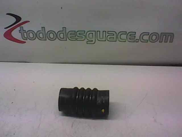 TUBO INTERCOOLER FORD FOCUS BERLINA (CAK) *