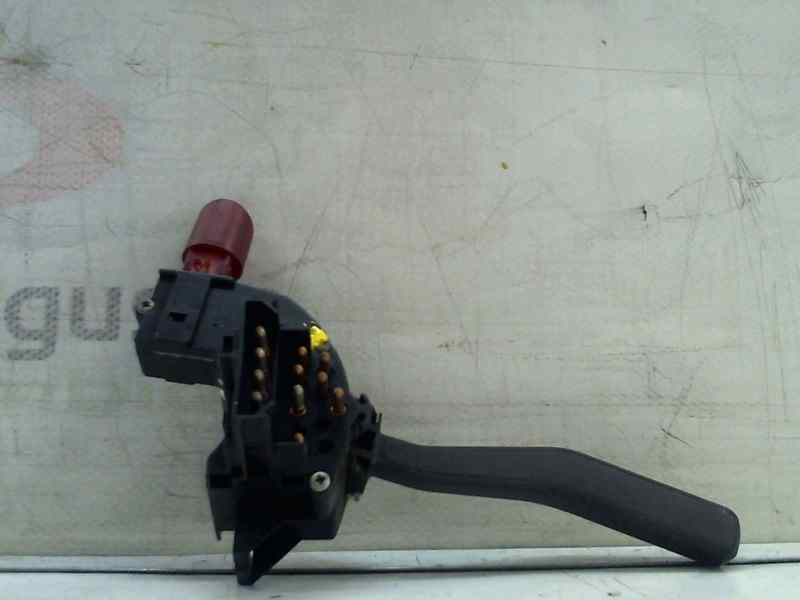 MANDO INTERMITENTES FORD SIERRA BERLINA 2.0 (101 CV) 5 velocidades