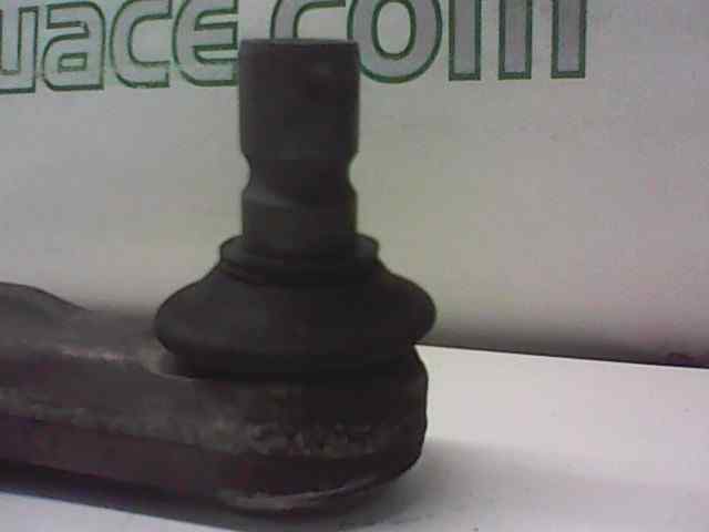 BRAZO SUSPENSION INFERIOR DELANTERO DERECHO OPEL VECTRA C BERLINA Elegance
