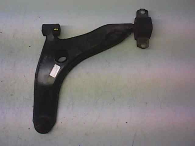 BRAZO SUSPENSION INFERIOR DELANTERO IZQUIERDO VOLVO S40 BERLINA 1.8 16V