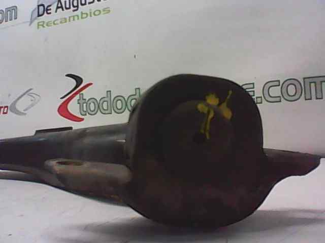 BRAZO SUSPENSION INFERIOR DELANTERO IZQUIERDO VOLVO S40 BERLINA 1.8 16V