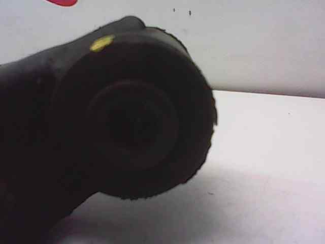 BRAZO SUSPENSION INFERIOR DELANTERO IZQUIERDO VOLVO S40 BERLINA 1.8 16V