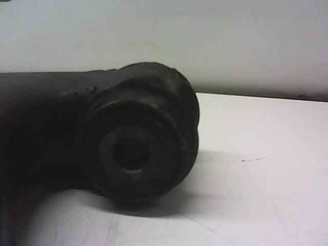 BRAZO SUSPENSION INFERIOR DELANTERO IZQUIERDO FORD TRANSIT CONNECT (TC7) Furgón (2006->)