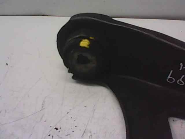 BRAZO SUSPENSION INFERIOR DELANTERO DERECHO RENAULT KANGOO 1.9 D (54 CV) 5 velocidades