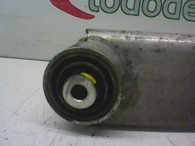 BRAZO SUSPENSION INFERIOR DELANTERO IZQUIERDO BMW SERIE 5 BERLINA (E39) 525d