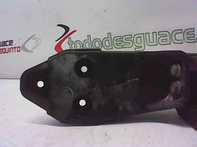 SOPORTE MOTOR OPEL CORSA B 1.2 16V (65 CV) 5 velocidades