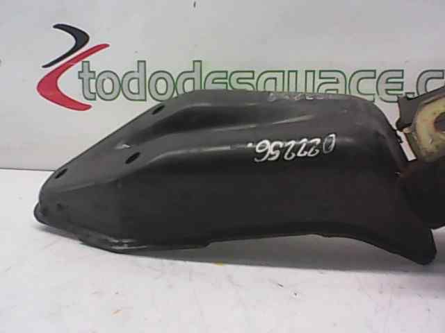 SOPORTE MOTOR OPEL CORSA B 1.2 16V (65 CV) 5 velocidades