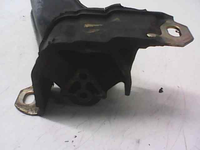 TACO MOTOR OPEL CORSA B 1.2 16V (65 CV) 5 velocidades