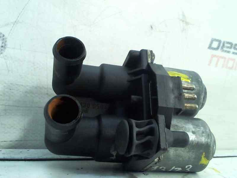 VALVULA CALEFACION MERCEDES CLASE E (W124) BERLINA 3.0 Diesel