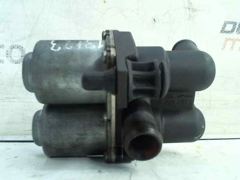 VALVULA CALEFACION MERCEDES CLASE E (W124) BERLINA 3.0 Diesel