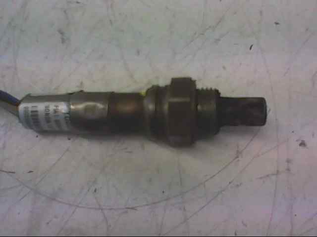 SONDA LAMBDA FIAT GRANDE PUNTO (199) 1.3 16V Multijet Active (55kW)