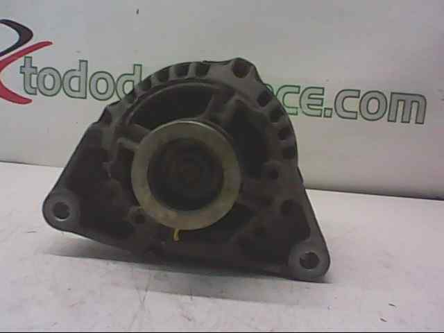 ALTERNADOR OPEL CORSA B 1.2 16V (65 CV) 5 velocidades