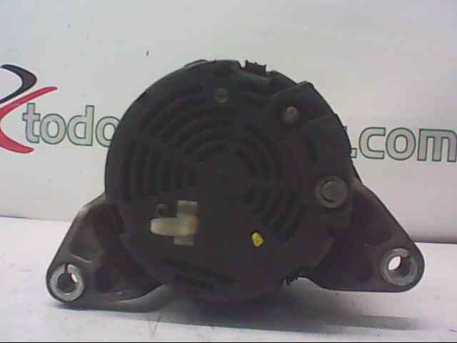 ALTERNADOR OPEL CORSA B 1.2 16V (65 CV) 5 velocidades