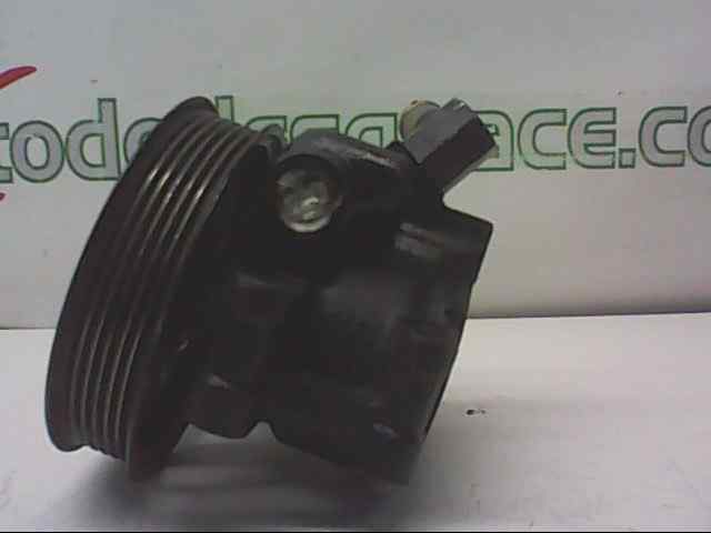 BOMBA DIRECCION FORD FOCUS BERLINA (CAK) *