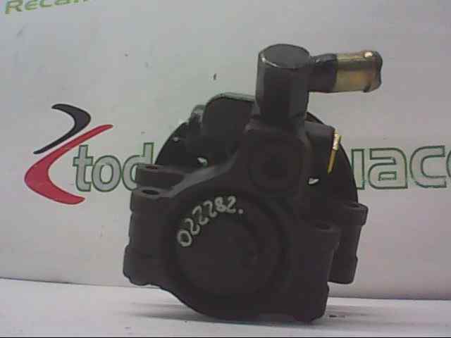BOMBA DIRECCION FORD FOCUS BERLINA (CAK) *