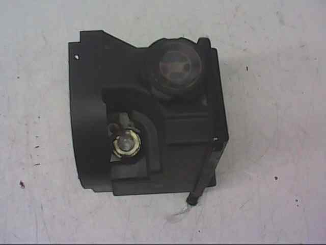 BOMBA DIRECCION PEUGEOT 206 BERLINA 1.9 D (69 CV) 5 velocidades