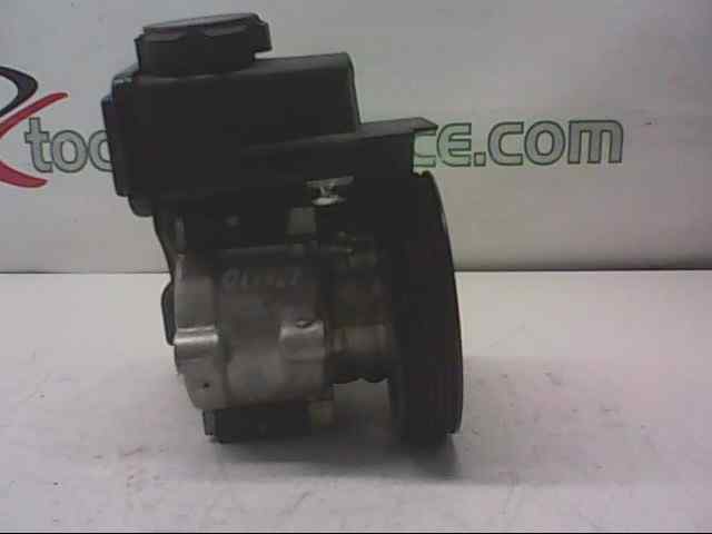 BOMBA DIRECCION PEUGEOT 206 BERLINA 1.9 D (69 CV) 5 velocidades