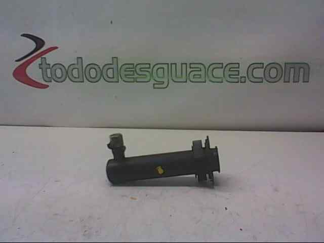 BOMBIN EMBRAGUE AUDI 100 BERLINA (C4) Básico