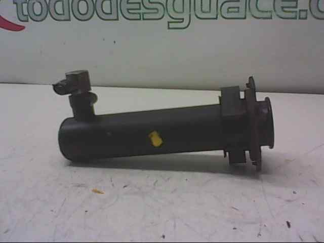 BOMBIN EMBRAGUE AUDI 100 BERLINA (C4) Básico
