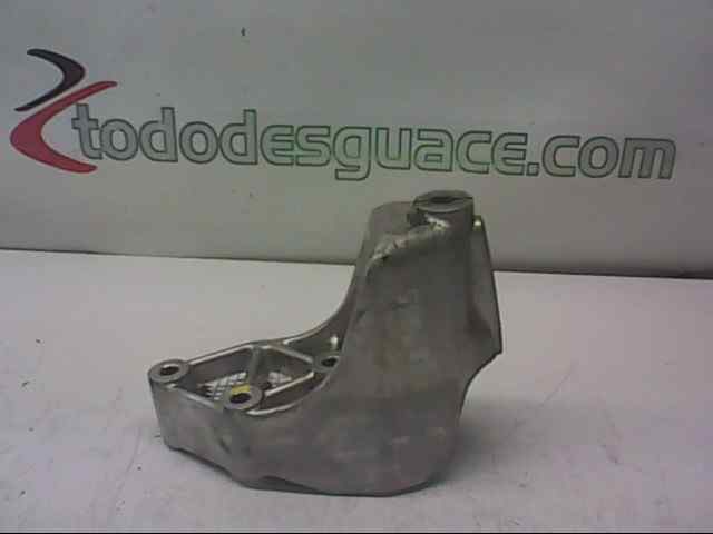 SOPORTE ALFA ROMEO 155 *