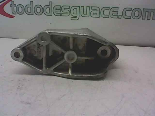 SOPORTE ALFA ROMEO 155 *